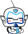 提示